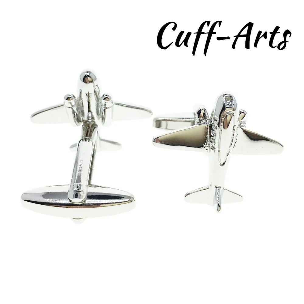 C10188C