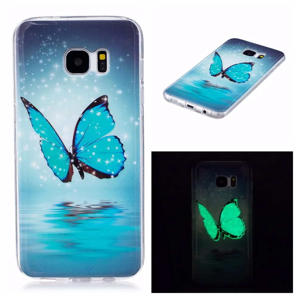 custodia silicone samsung s7 custodia silicone samsung s7