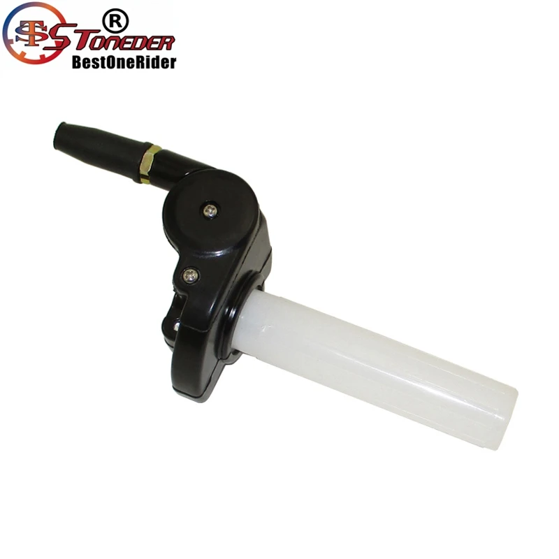 MXA0221 (12)