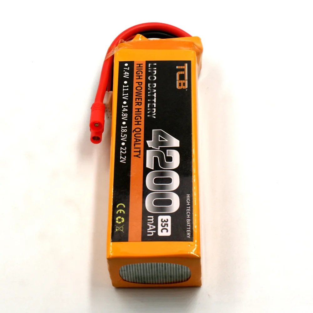 45004s-5