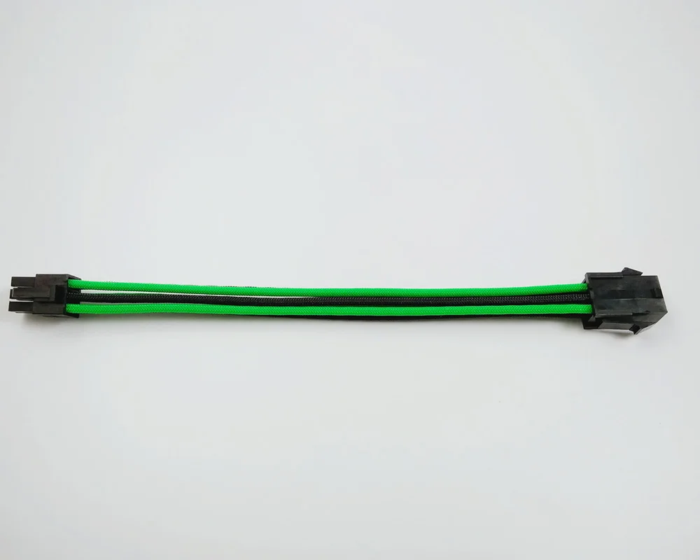 PCI-E_6pin_sleeve_extension_cable_46