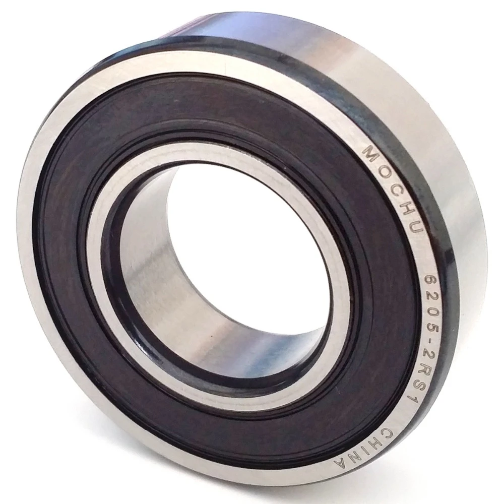 25 x 52 x 15mm Same Day Shipping!!! 6205 2RS C3 KOYO Deep Groove Bearing 25 x 52 x 15mm Same Day Shipping!!! 6205 2RS C3 KOYO Deep Groove Bearing