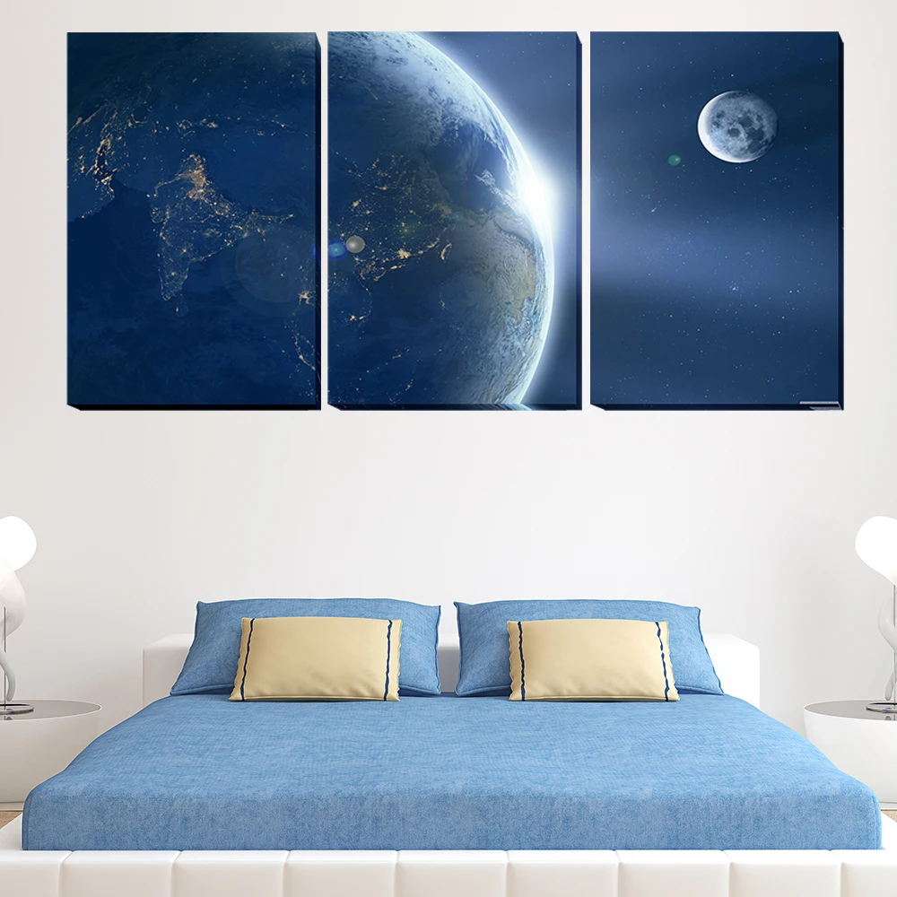 Online kaufen groÃhandel blau raum farbe aus china blau raum farbe ...