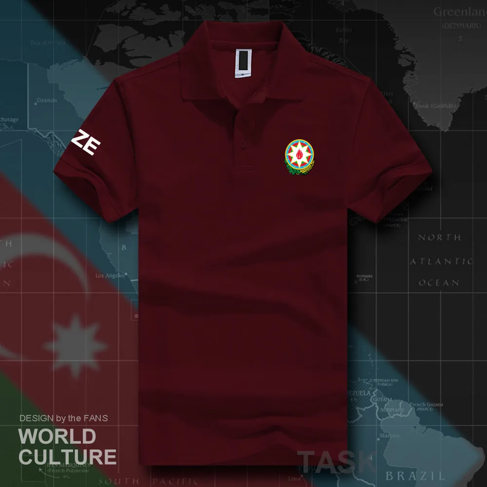 HNat_Azerbaijan20_O01maroon