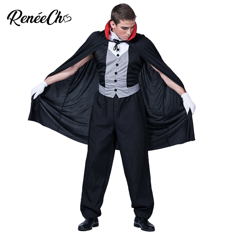 YD065 (1)