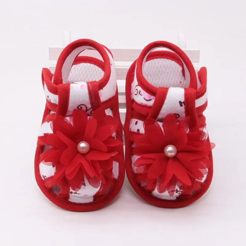 2018 zapatos de bebé mocasines botines para niñas recién nacidas para bebés zapatos zapatillas infantiles menina bebés 2018 zapatos de bebé mocasines botines para niñas recién nacidas para bebés zapatos zapatillas infantiles menina bebés