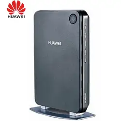 Huawei B932 3g fwt/фиксированный беспроводной терминал/3g беспроводной маршрутизатор с слотом для sim-карты