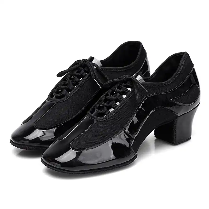 professional female shoes