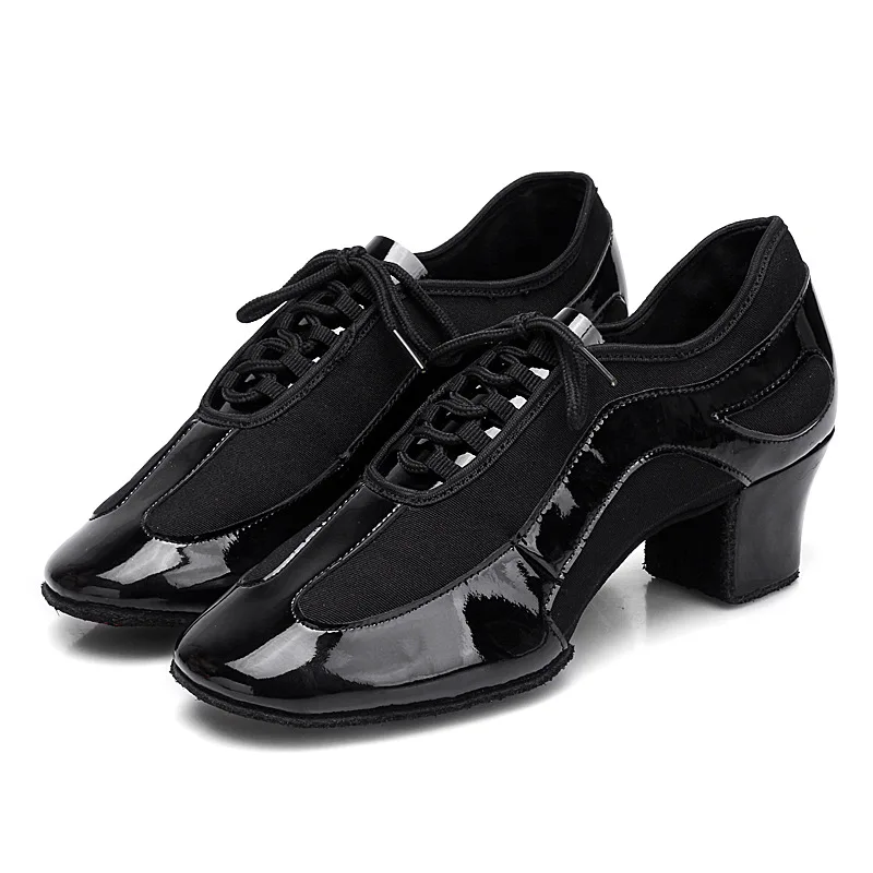 ladies latin practice shoes