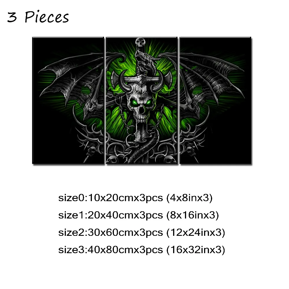 3P- 