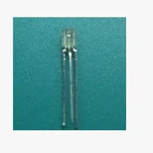 IS485E Модуль Новая