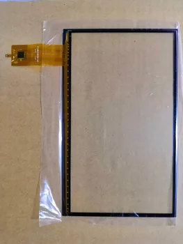 

F-WGJ10153-V2 10.1 Inch touch screen