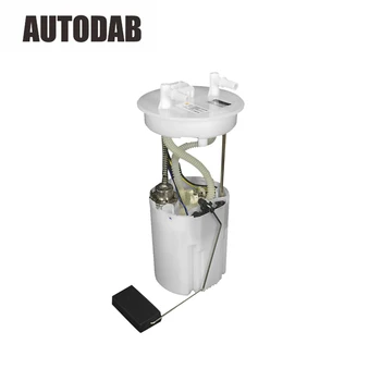 

High Quality fuel pump assembly for Citroen Senna DSF-377-3