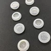 IMTTSTR Soft Silicon Ear Tip Cover Replacement Earbud Covers for B&O BeoPlay EarSet Wireless Earphones Sleeve ► Photo 2/6