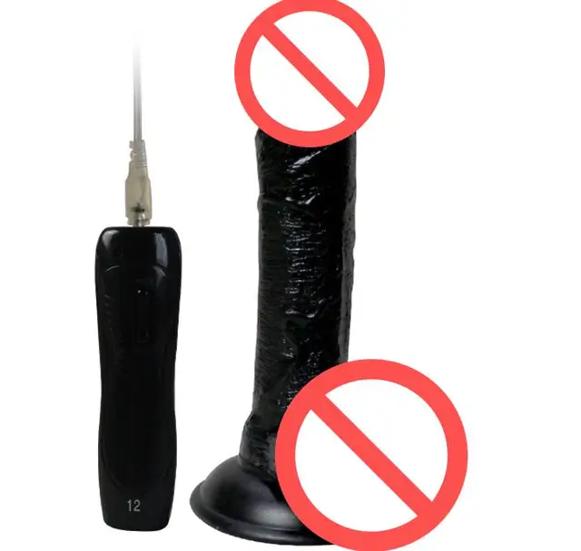 Vibrador consolador realista consolador vibrador masajeador con con con ventosa pene vibrador Consoladores juguete adulto del sexo con caja paquete 10 unids/ 2df1ed Vibrador consolador realista consolador vibrador masajeador con con con ventosa pene vibrador Consoladores juguete adulto del sexo con caja paquete 10 unids/ 2df1ed