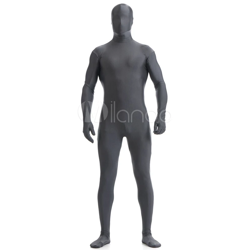 HTB19_UJLVXXXXcXXpXXq6xXFXXX5