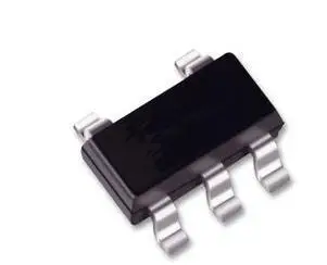 

AD8051 AD8051ARTZ AD8051ARTZ-REEL7 H06 TPS70950 TPS70950DBVR SDH LTC5505-2ES5 LTRW SOT23-5 SOT-23-5