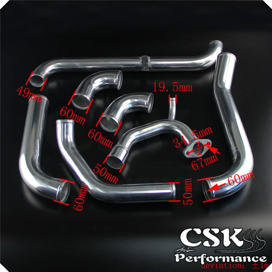 03CSJ010BRD-7