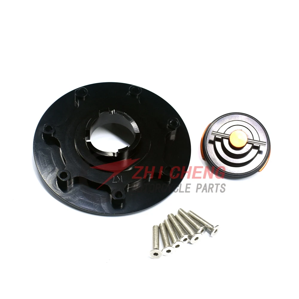 Крышка топливного бака мотоцикла для KAWASAKI FZX6R ZX6R ZX7R ZX9R ZX9RB ZX9RC KR250 KR250A KR250S ZXR 250 400 750