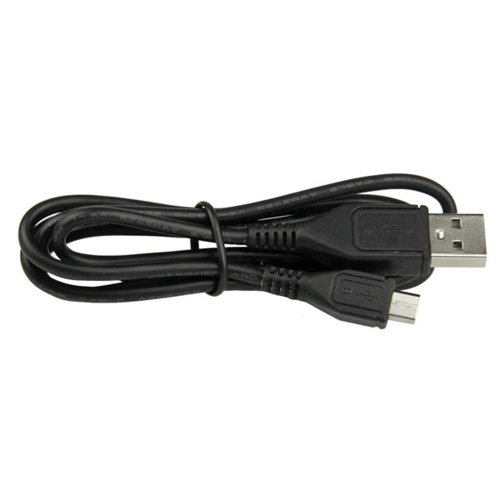 CE0420-8