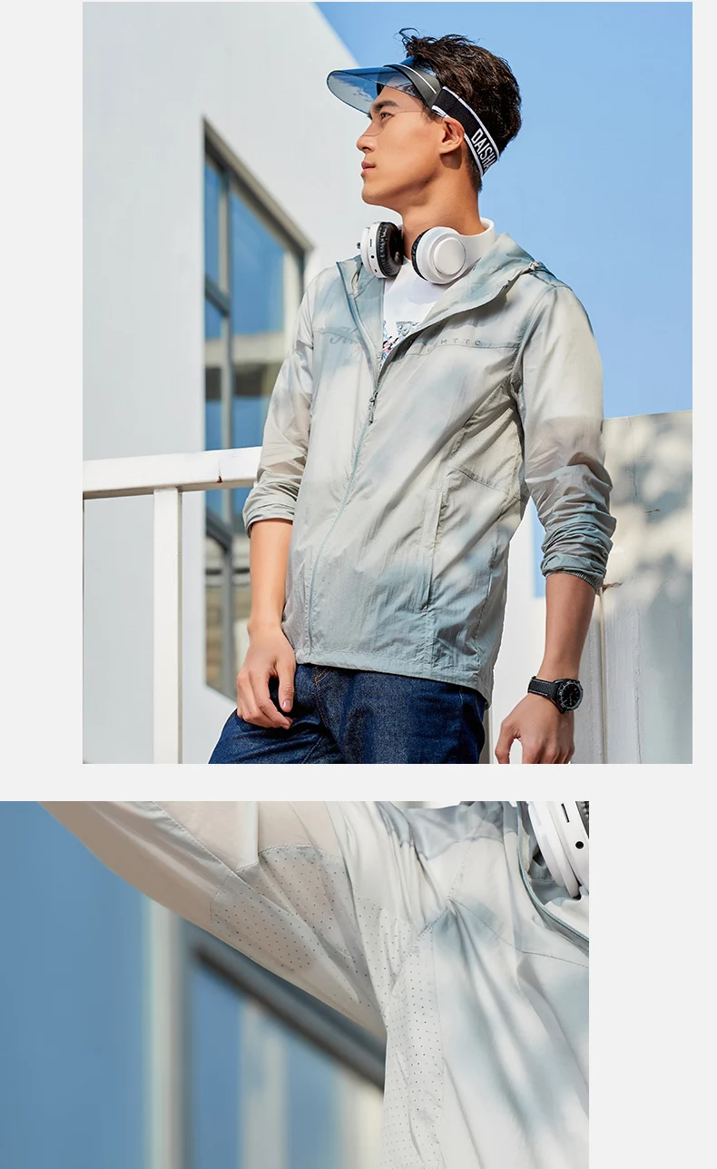 22108 Windbreaker (12)