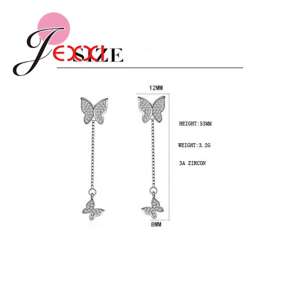XED340