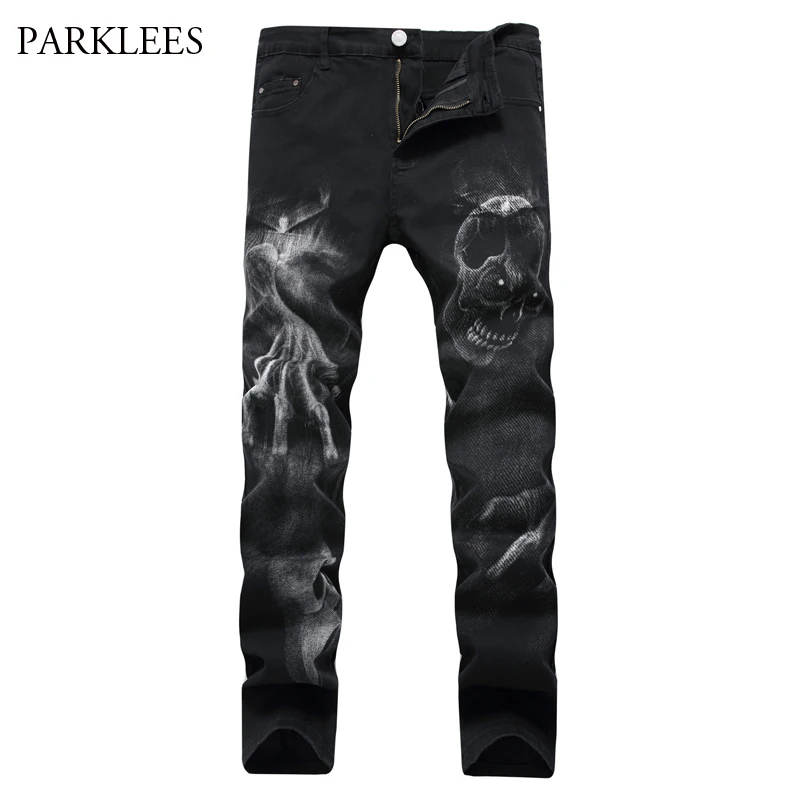 black graphic jeans womens black graphic jeans womens