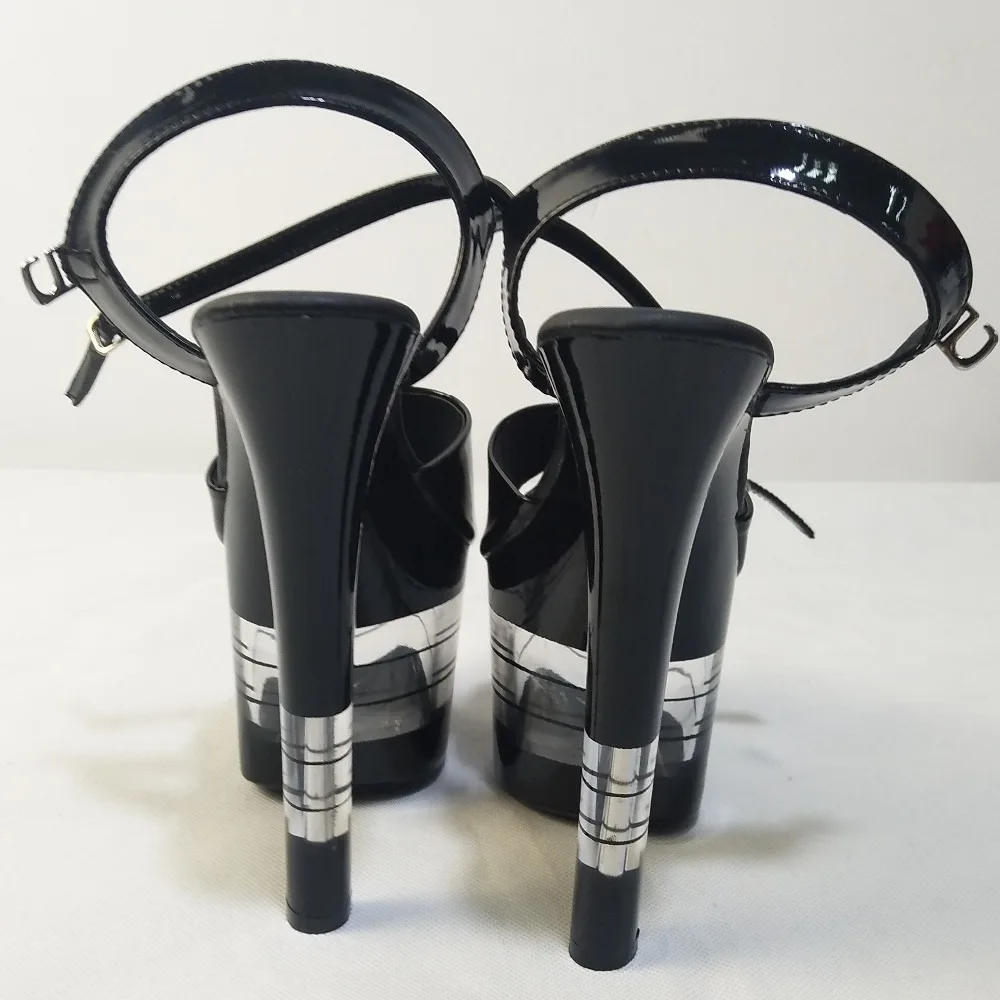 17CM (4)