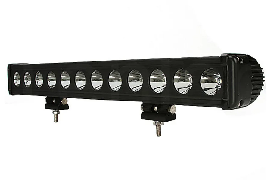 120-E