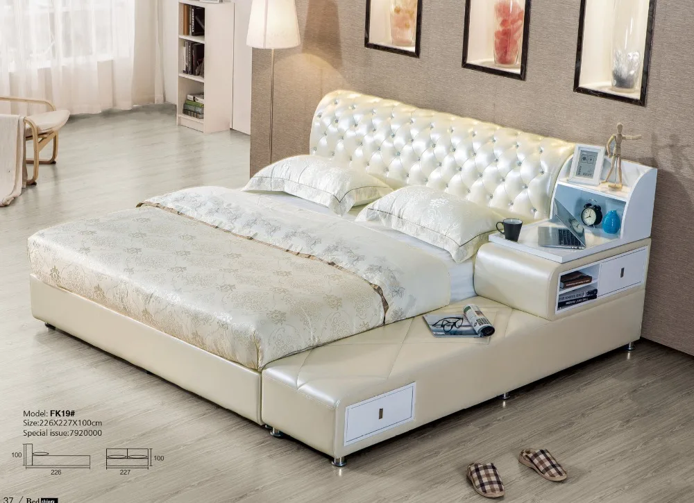 bed3