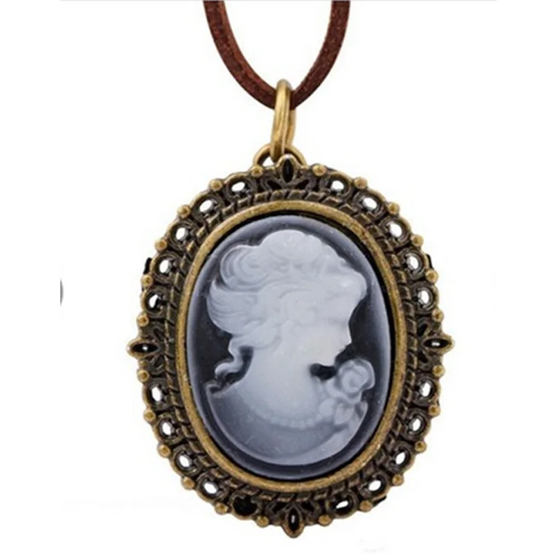 Children's Watch Vintage Cartoon Key Button Bronze Pocket Watch Rose table Woman Figure Pocket Watch Women's Fob Watch relogio Children's Watch Vintage Cartoon Key Button Bronze Pocket Watch Rose table Woman Figure Pocket Watch Women's Fob Watch relogio