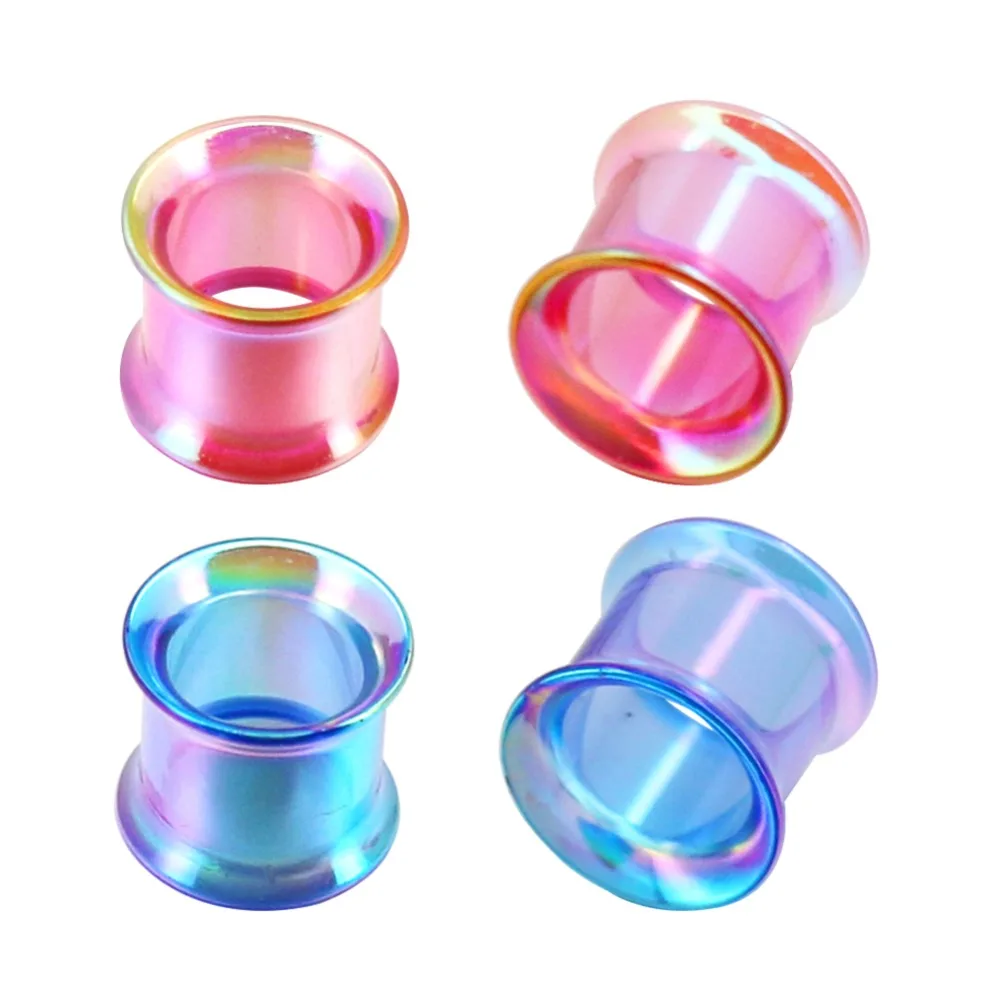 COPLG001A10