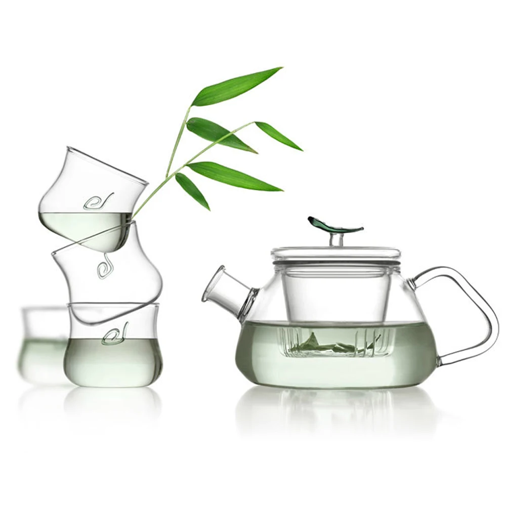 Aliexpresscom Buy Vatiri Modern Style Clear Glass Ml Teapot - Aliexpresscom Buy Vatiri Modern Style Clear Glass Ml Teapot Set Wteainfuser Tea Cups Tea Set Free Shipping From Reliable Glass Laser Cutting aliexpresscom buy vatiri modern style clear glass ml teapot - aliexpresscom buy vatiri modern style clear glass ml teapot set wteainfuser tea cups tea set free shipping from reliable glass laser cutting