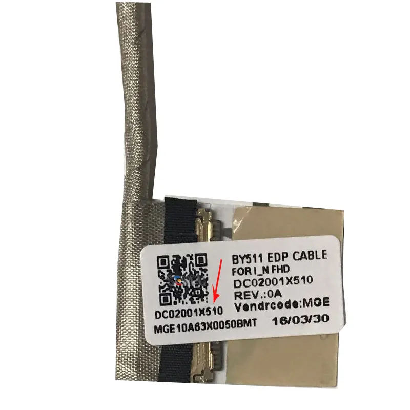 dc02001x510-30pin--lcd-cable