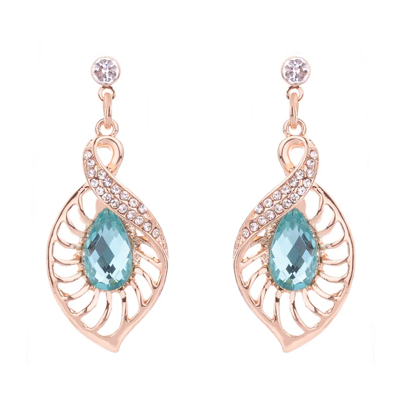 Jewelry Sets For Mom