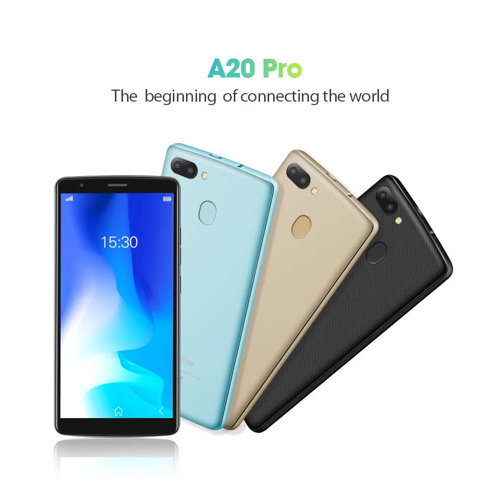 A20PRO_01