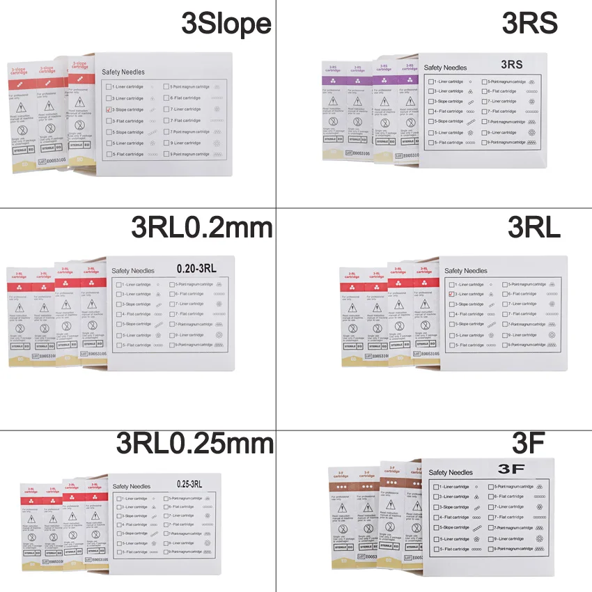   black tattoo ink       face paint tattoo pigment microblading color