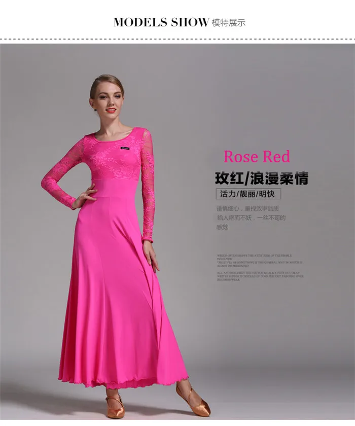 modern dance dress (37)