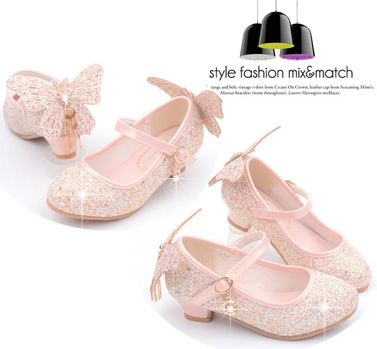 butterfly-shoes (10)