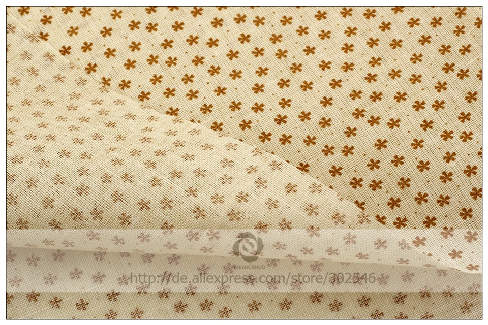patchwork cloth (8)