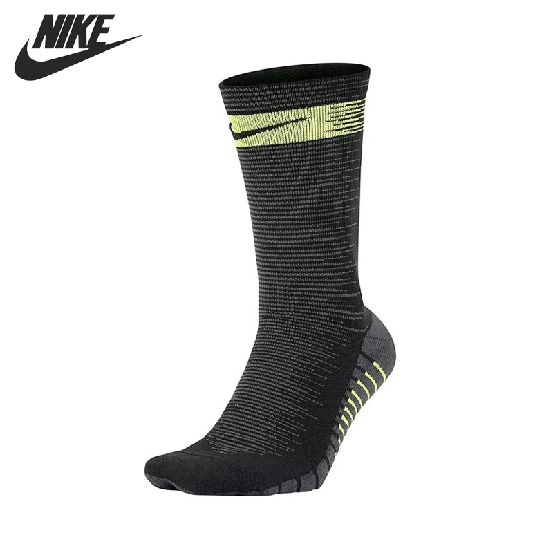 Новое поступление оригинальных спортивных носков NIKE унисекс| |