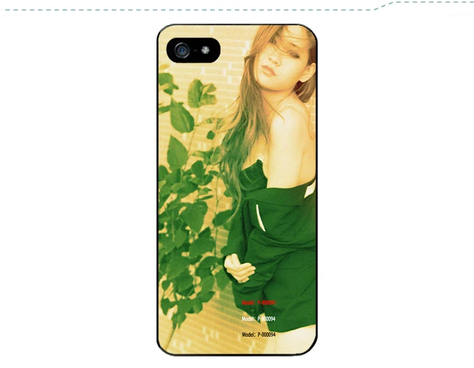 1pcs Colorful Cute cartoon Penguin Silicone Soft protective back case for Samsung S5230 S5233 + free gift |