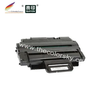 

(CS-S209) Toner laserjet printer laser cartridge For samsung MLT-2092S MLT-2092L MLT-209S MLT-209L MLT-2092 SCX-4825 SCX-4825FN