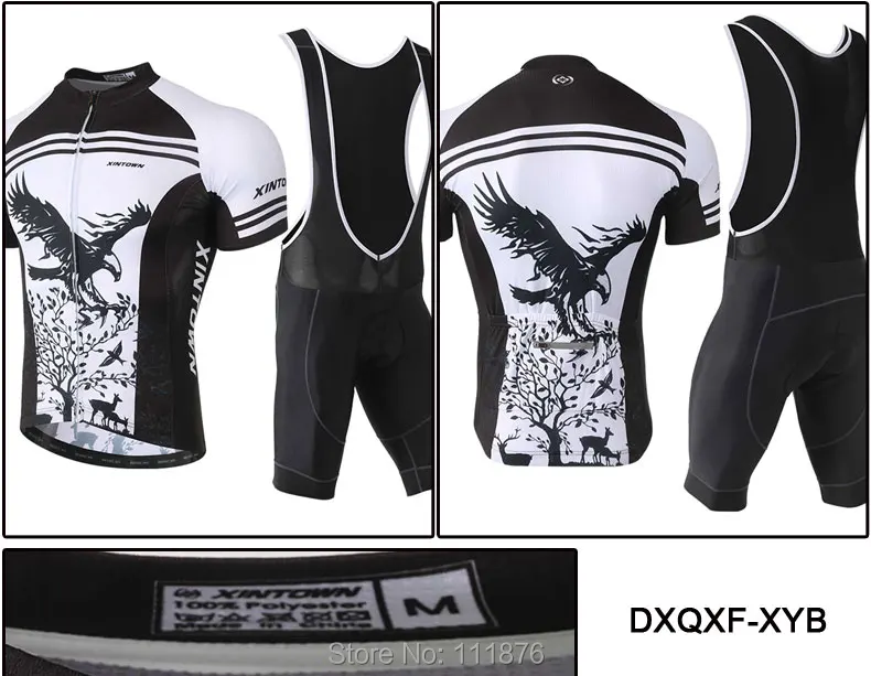 Short-sleeved-riding-clothes_17_01