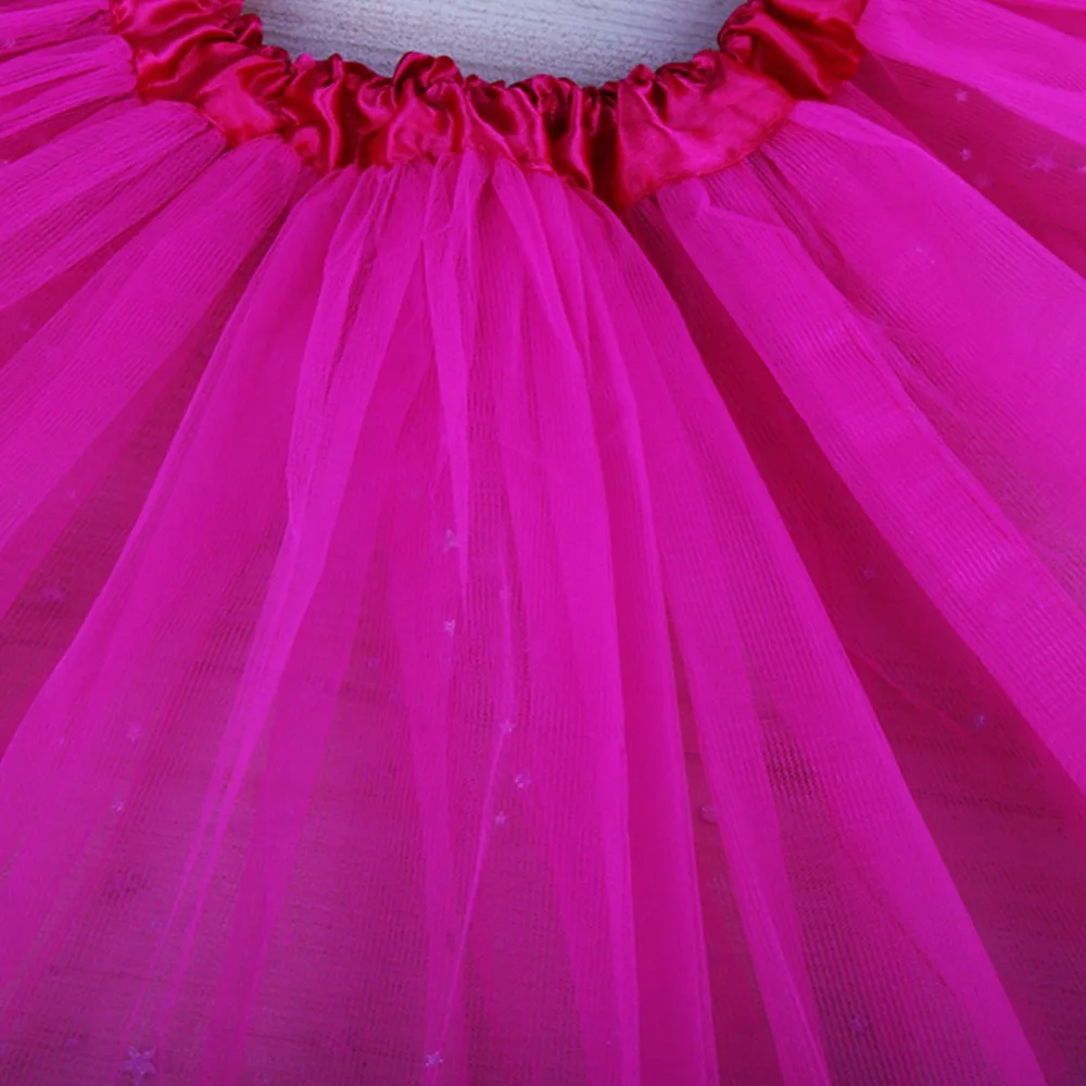 300360_no-logo_300360-3-06