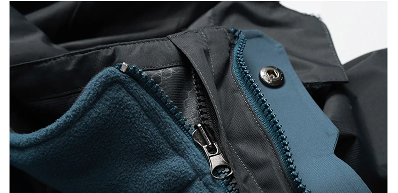 Winter Windbreaker (12)