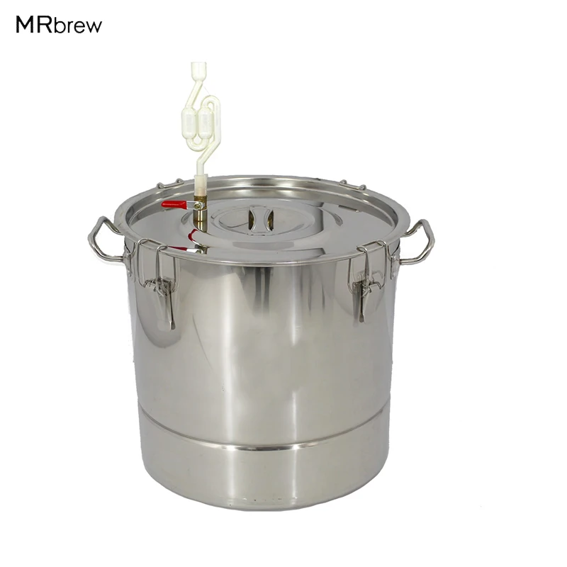 barrel