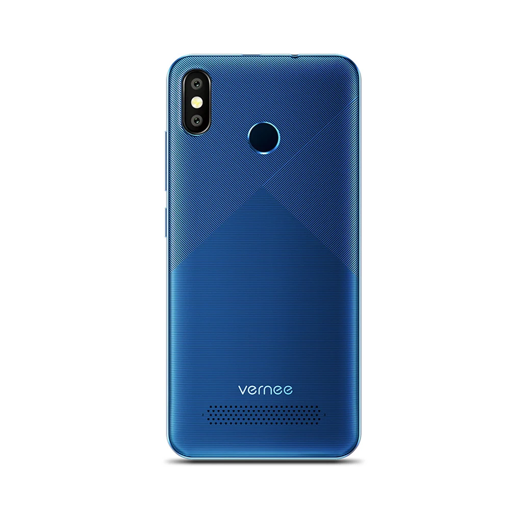 Vernee T3 Pro 4G Smartphone Android 8.1 Phablet 5.5\ Vernee T3 Pro 4G Smartphone Android 8.1 Phablet 5.5\