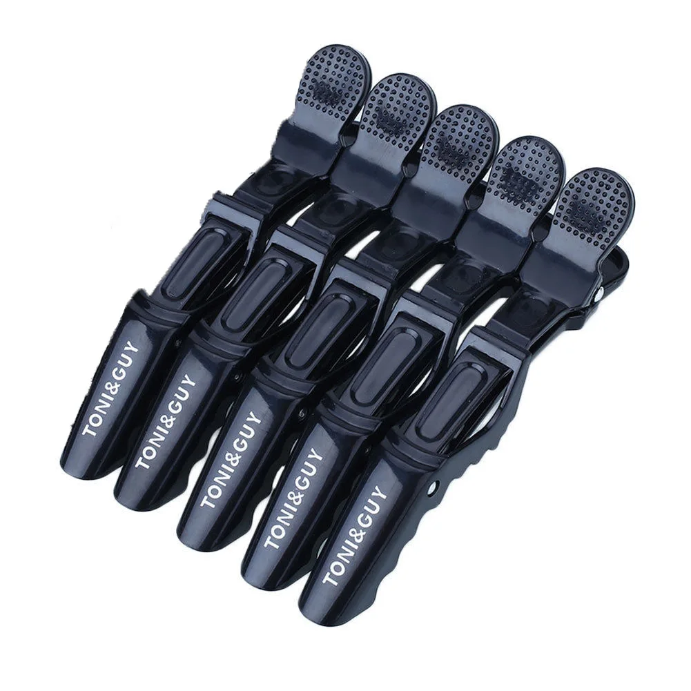 Buy High Quality Beak Sectioning Clips 0399 Crocodile