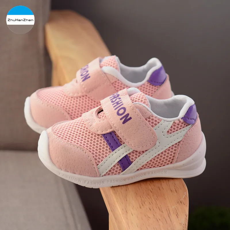 good shoes for 1 year old